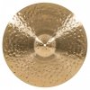 MEINL Byzance Foundry Reserve 20 Ride talerz 